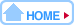 HOME→